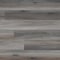 Msi Glenridge Midnight Maple 6 In. X 48 In. Glue Down Luxury Vinyl Plank Flooring 1296PK ZOR-LVG-0109P - alternate 1